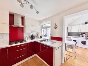 Photo 16- click for photo gallery